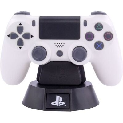 PALADONE PlayStation – Controller – lampička dekoratívna PALADONE PlayStation – Controller – lampička dekoratívna