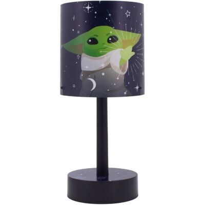 PALADONE The Mandalorian: The Child – Stolová lampa PALADONE The Mandalorian: The Child – Stolová lampa