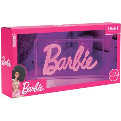PALADONE Barbie Neon – svetlo PALADONE Barbie Neon – svetlo
