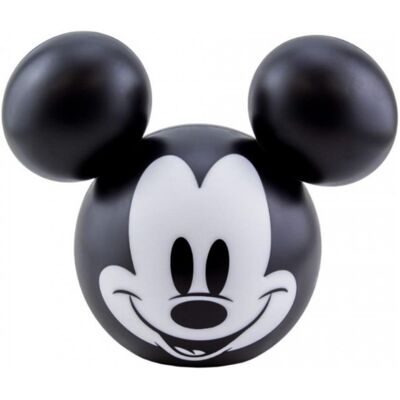 PALADONE Disney: Mickey Mouse – dekoratívna lampička PALADONE Disney: Mickey Mouse – dekoratívna lampička