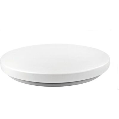 VELAMP LED PTLED32W VELAMP LED PTLED32W
