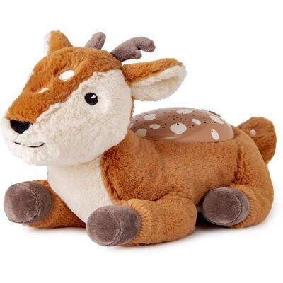 Cloud b Twilight Buddies Fawn Deer Cloud b Twilight Buddies Fawn Deer