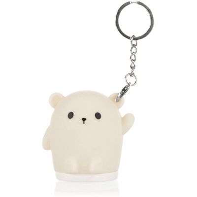 Zopa Závesné svetielko Bear Zopa Závesné svetielko Bear