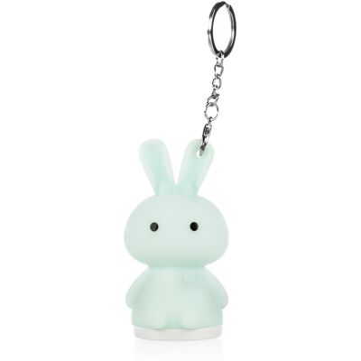 Zopa Závesné svetielko Rabbit Zopa Závesné svetielko Rabbit