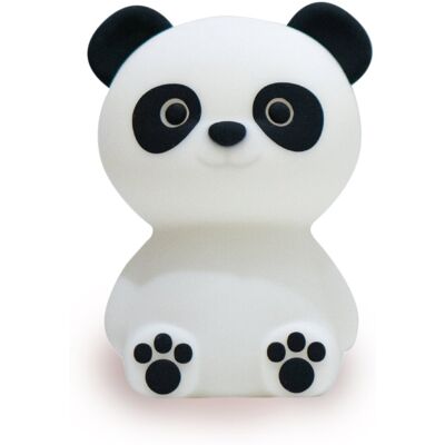 MegaLight Paddy Panda MegaLight Paddy Panda