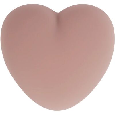 FLOW Ruby Dusty Pink FLOW Ruby Dusty Pink