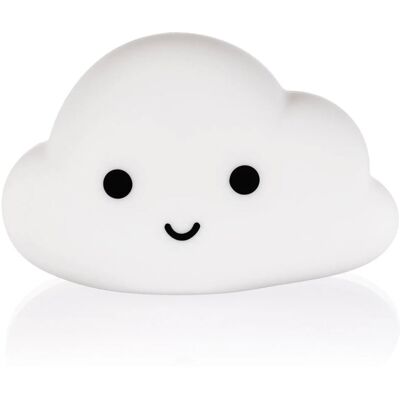 Zopa – Nástenné svetlo Cloud Zopa – Nástenné svetlo Cloud