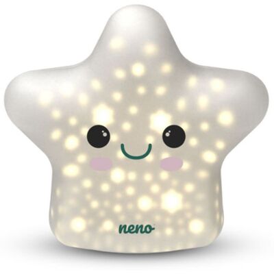 NENO Lampa LED Shine NENO Lampa LED Shine