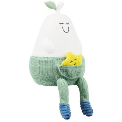 Badabulle Lampička Bertille Badabulle Lampička Bertille