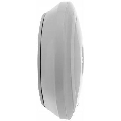 ISO 9110 LED Osvetlenie s pohybovým senzorom 6 LED, 3× AAA ISO 9110 LED Osvetlenie s pohybovým senzorom 6 LED, 3× AAA