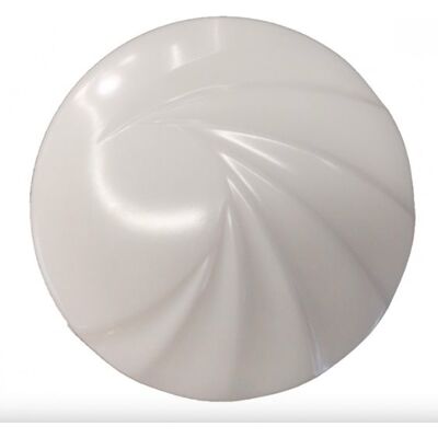 Philips Shell SVIETIDLO STROPNÉ LED Philips Shell SVIETIDLO STROPNÉ LED