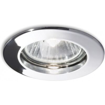 Ideal Lux JAZZ CROMO Ideal Lux JAZZ CROMO