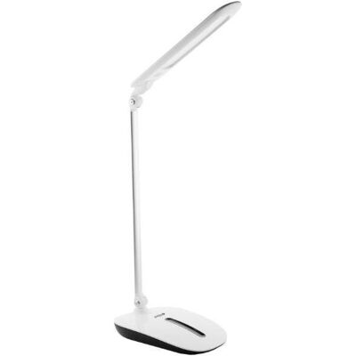 Avide plynulo stmievateľná LED lampa 10 W biela Avide plynulo stmievateľná LED lampa 10 W biela