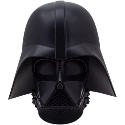 PALADONE Star Wars: Vader – zvuková lampa PALADONE Star Wars: Vader – zvuková lampa
