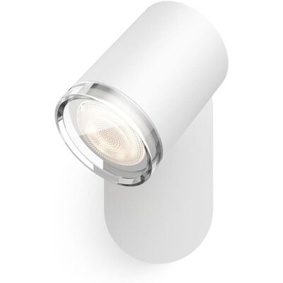 Philips Hue Adore WA, biele + ovládač Philips Hue Adore WA, biele + ovládač