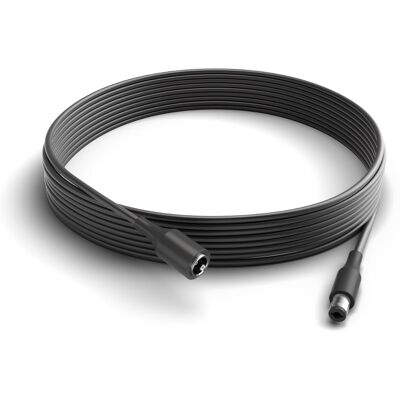Philips Hue Play extention cable 78204/30/P7 Philips Hue Play extention cable 78204/30/P7