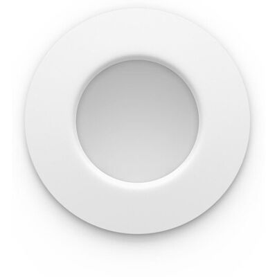 Philips Hue WCA Slim S, biele Philips Hue WCA Slim S, biele