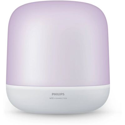 Philips Smart LED Hero Table Light Type-C Philips Smart LED Hero Table Light Type-C
