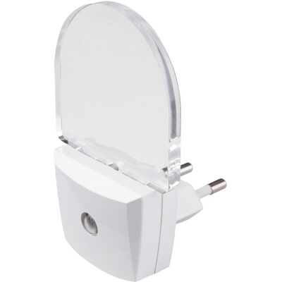 Rabalux Parie Lux LED 4658 Rabalux Parie Lux LED 4658