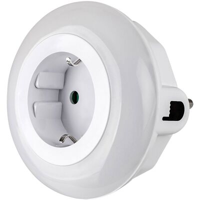 Rabalux Abel LED 76011 Rabalux Abel LED 76011