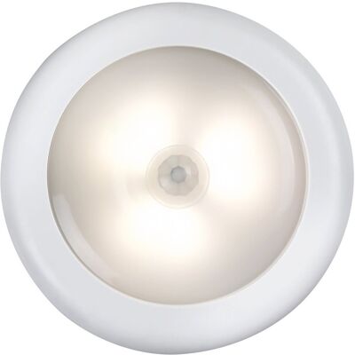 Rabalux Milo LED 5730 Rabalux Milo LED 5730