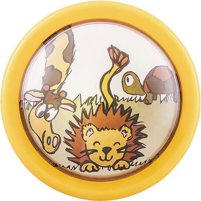Rabalux Leon 4565 Rabalux Leon 4565
