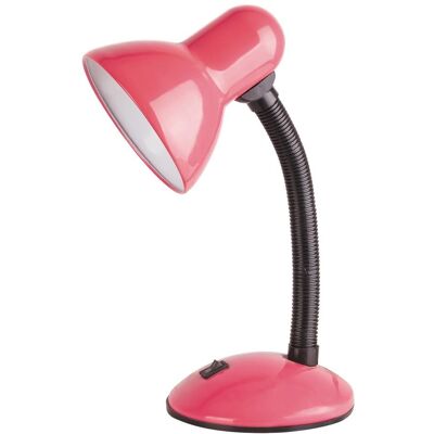 Rabalux – Stolná lampa 1× E27/40 W/230 V Rabalux – Stolná lampa 1× E27/40 W/230 V