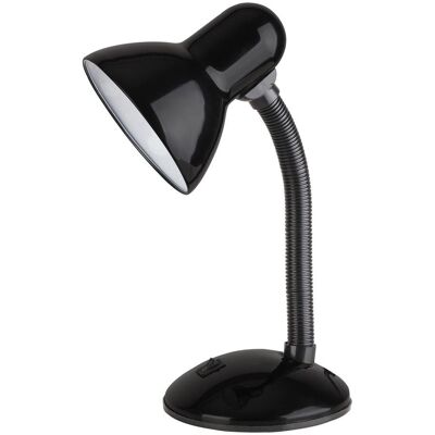 Rabalux – Stolová lampa 1× E27/40 W/230 V Rabalux – Stolová lampa 1× E27/40 W/230 V