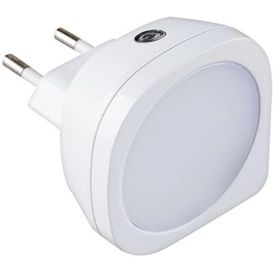 Rabalux – LED svietidlo LED/0,5 W/230 V teplá biela Rabalux – LED svietidlo LED/0,5 W/230 V teplá biela