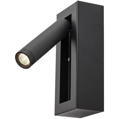 Rabalux Gello 71285 Rabalux Gello 71285