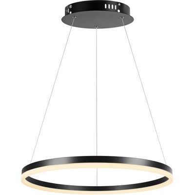 Rabalux Isaure 72301 Rabalux Isaure 72301