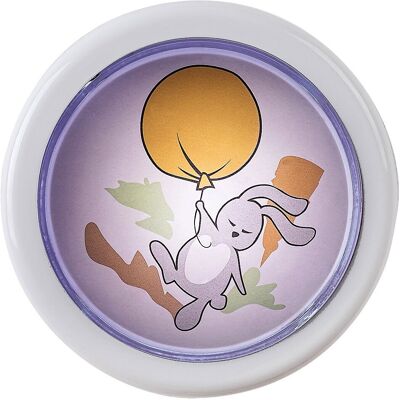 Rabalux HOPPLY 76073 Rabalux HOPPLY 76073