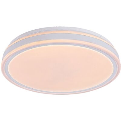 Rabalux CORLET 71413 Rabalux CORLET 71413
