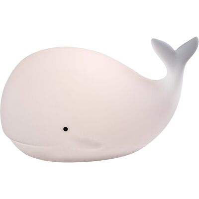 Rabalux LIGHTIMALS 76041 Rabalux LIGHTIMALS 76041