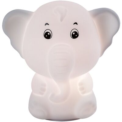 Rabalux LIGHTIMALS 76042 Rabalux LIGHTIMALS 76042