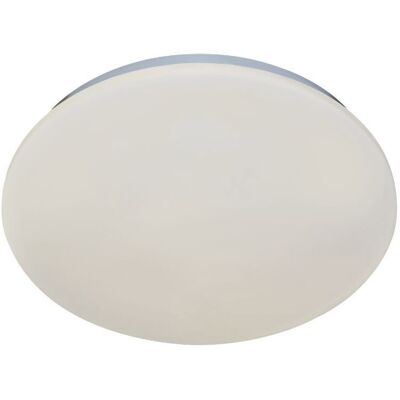 Rabalux LUCAS2 71505 Rabalux LUCAS2 71505