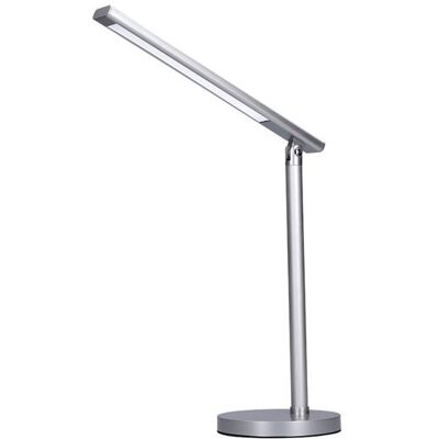 Solight LED, stolová lampička Solight LED, stolová lampička
