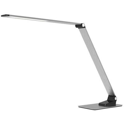 Solight stolná lampička WO51-S Solight stolná lampička WO51-S