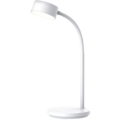 Solight 4,5 W, 300 lm, 3CCT, biela, podstavec Solight 4,5 W, 300 lm, 3CCT, biela, podstavec
