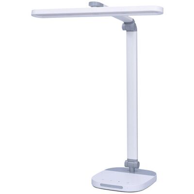 Solight stmievateľná s nočným svetielkom, 10 W, 700 lm Solight stmievateľná s nočným svetielkom, 10 W, 700 lm
