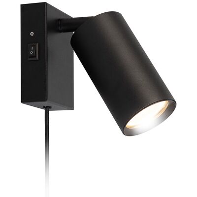 Solight WO3002-B, čierna Solight WO3002-B, čierna