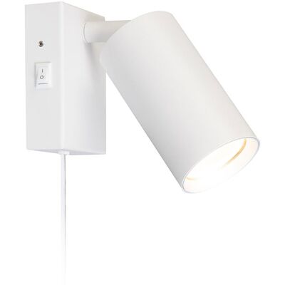 Solight WO3002-W, biela Solight WO3002-W, biela