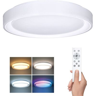 Solight LED osvetlenie WO8015, biele Solight LED osvetlenie WO8015, biele