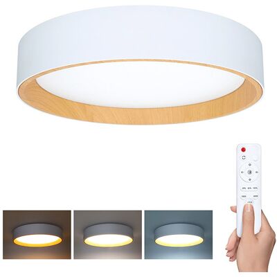 Solight LED osvetlenie WO8017, biele Solight LED osvetlenie WO8017, biele