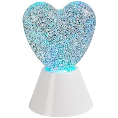 Rabalux SPARKLY 76040 Rabalux SPARKLY 76040