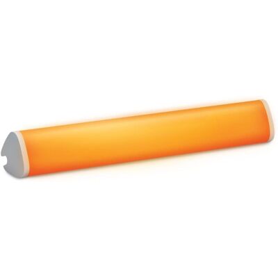 Wiz Linear bar light Colors Wiz Linear bar light Colors