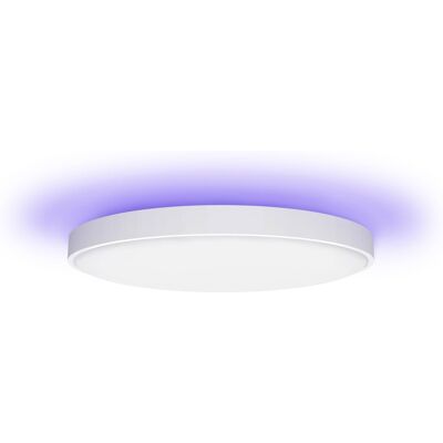 Yeelight Arwen Ceiling Light 550S Yeelight Arwen Ceiling Light 550S