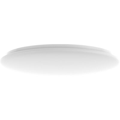 Yeelight Arwen Ceiling Light 550C Yeelight Arwen Ceiling Light 550C