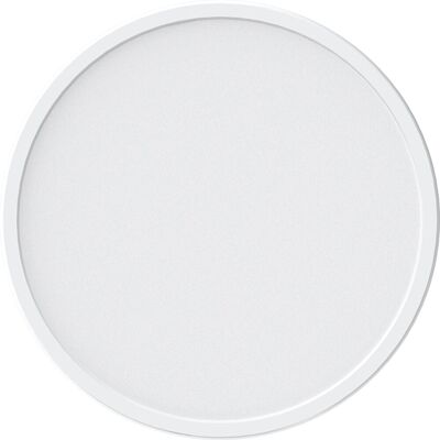 Yeelight Ultra Slim Smart Ceiling Light C2201C400 Yeelight Ultra Slim Smart Ceiling Light C2201C400