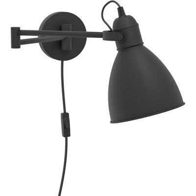 Eglo SAN PERI E27 1 × 10 W Eglo SAN PERI E27 1 × 10 W